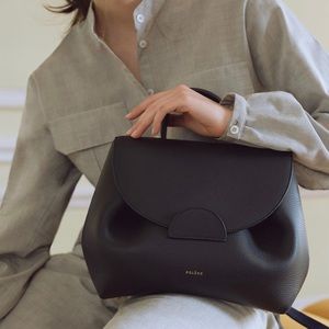 ISO Polene Numero un Polène Numéro